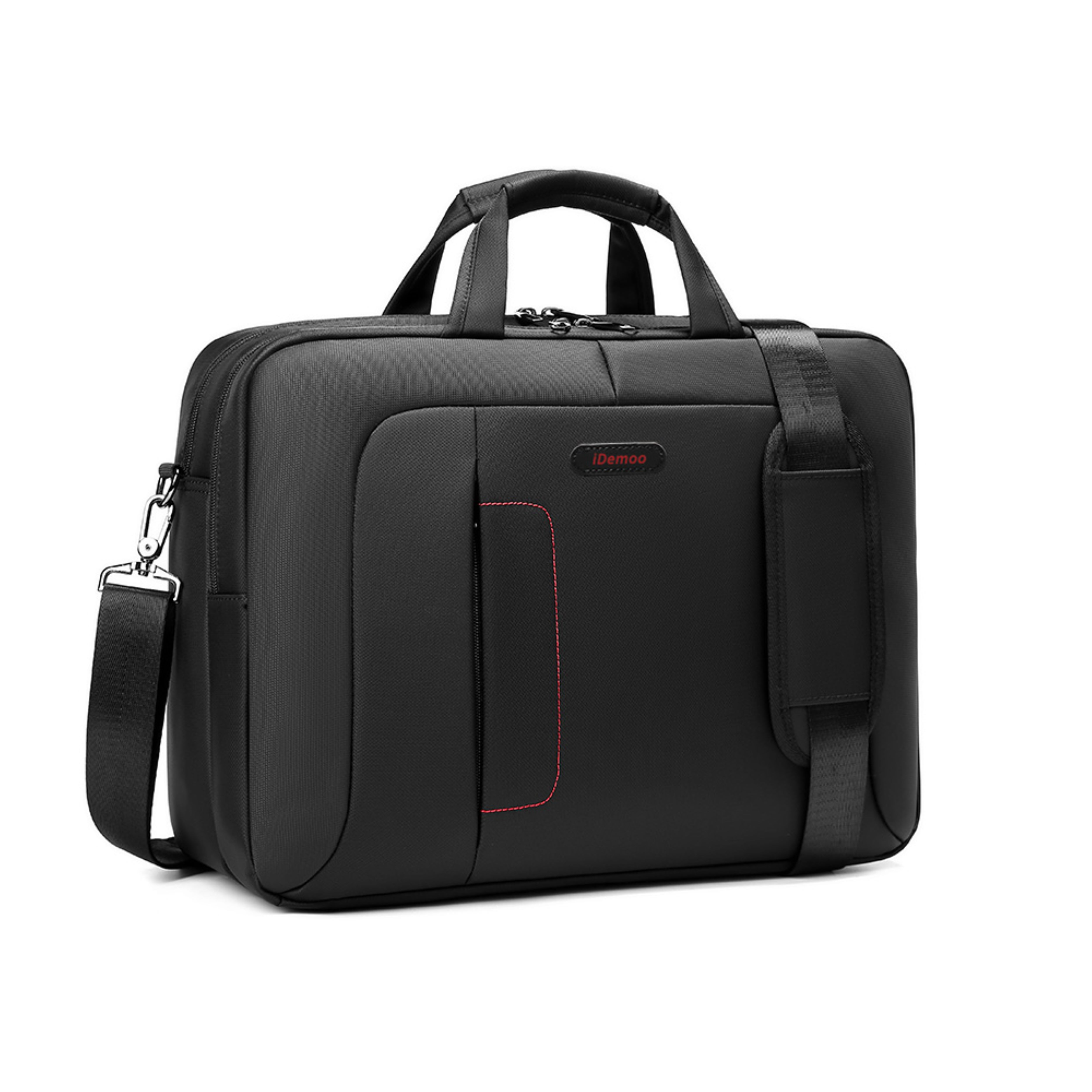 33 off on iDemoo Briefcase or Laptop Bag OneDayOnly