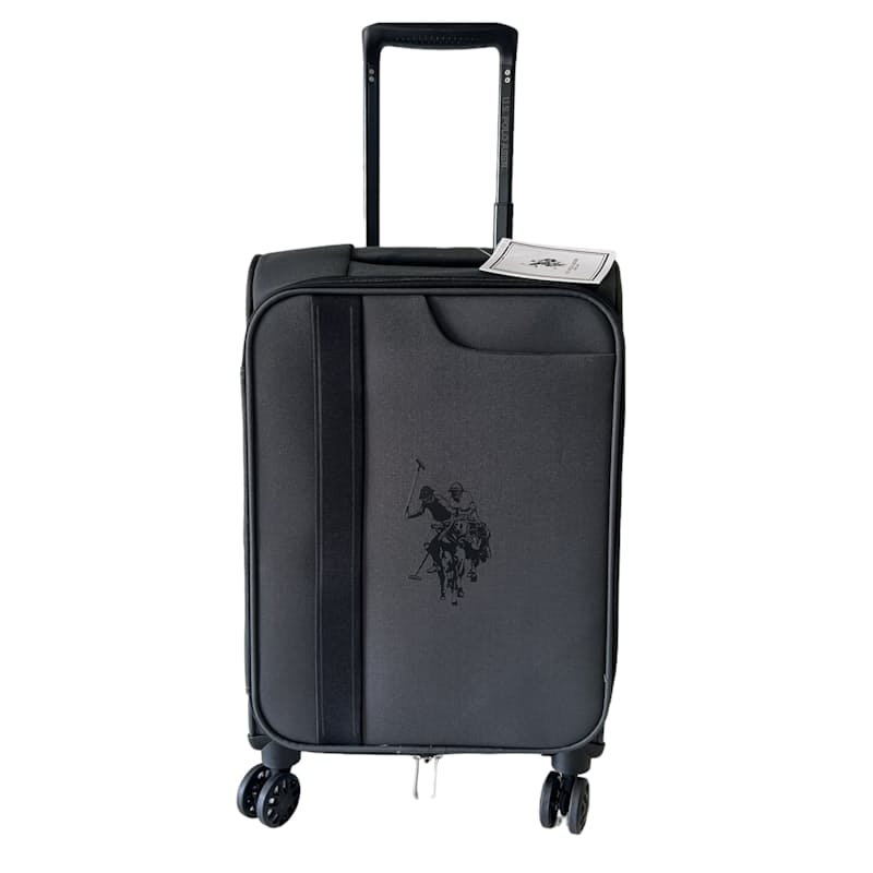 Champion luggage hot sale