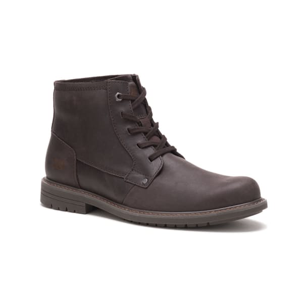 Men's Fluctuate Hi Leather Boot