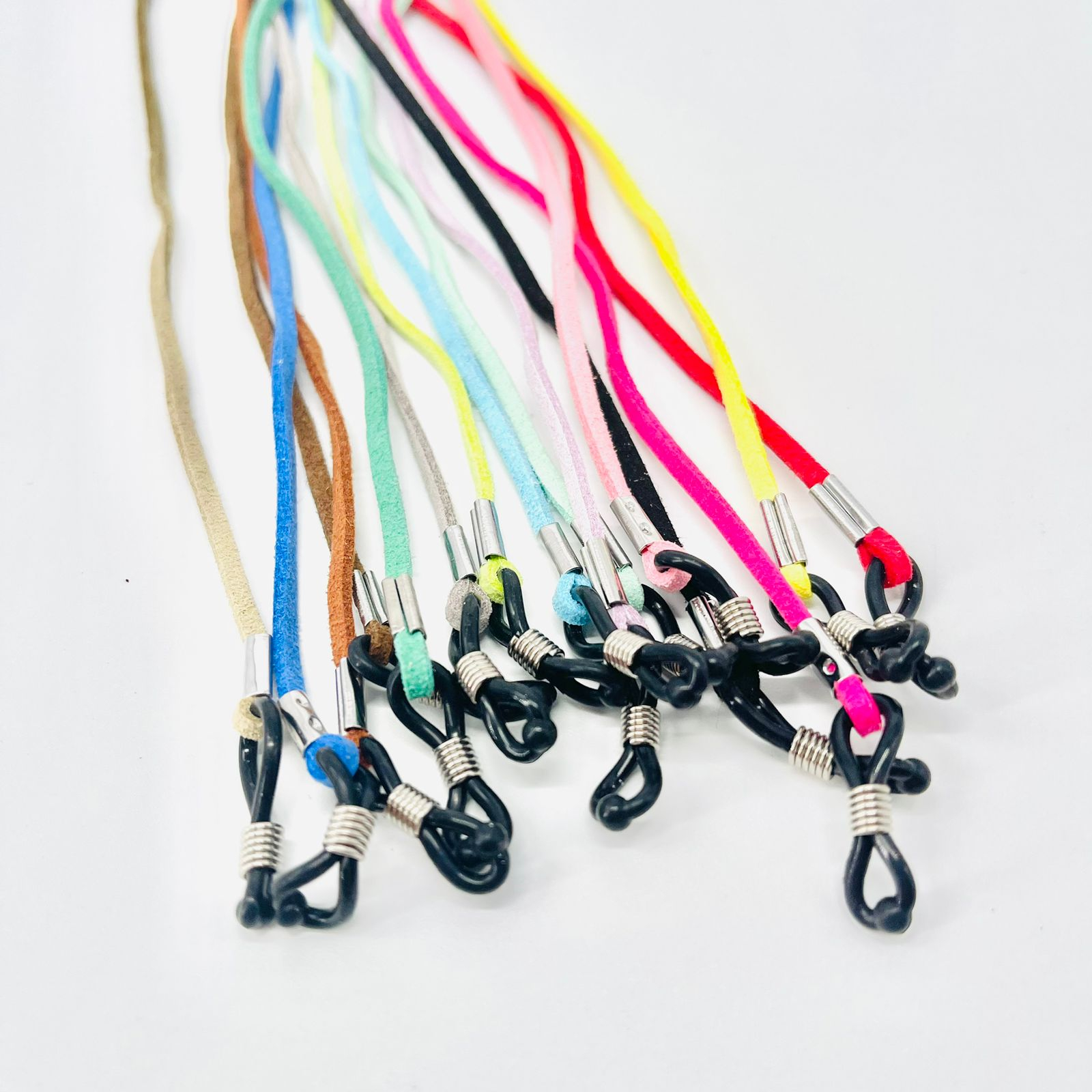 30 off on 15x Handmade Eyewear Cords OneDayOnly