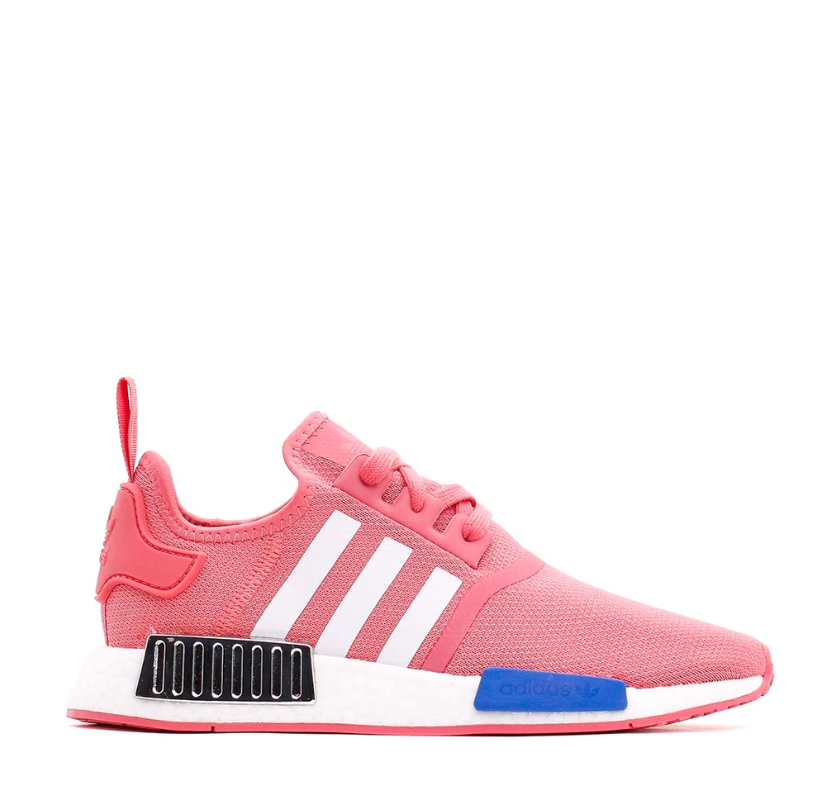37% off on adidas Ladies NMD R1 Shoes OneDayOnly
