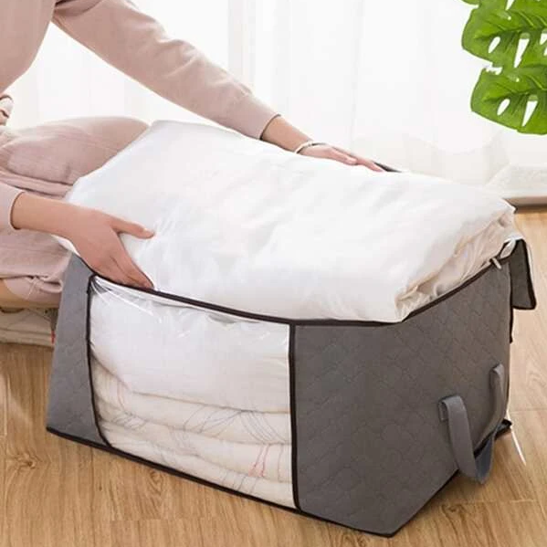 Functionality Illustration, Not exact product.