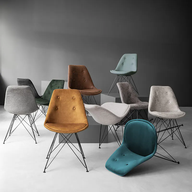 not all colours available