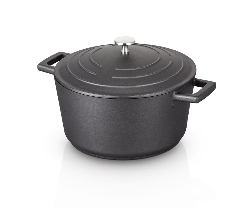 35 off on Brabantia Lightweight Casserole OneDayOnly