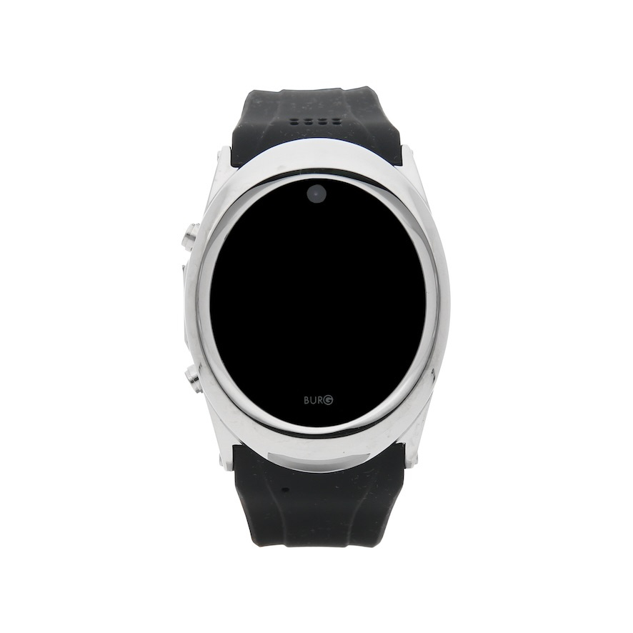 Burg smartwatch online