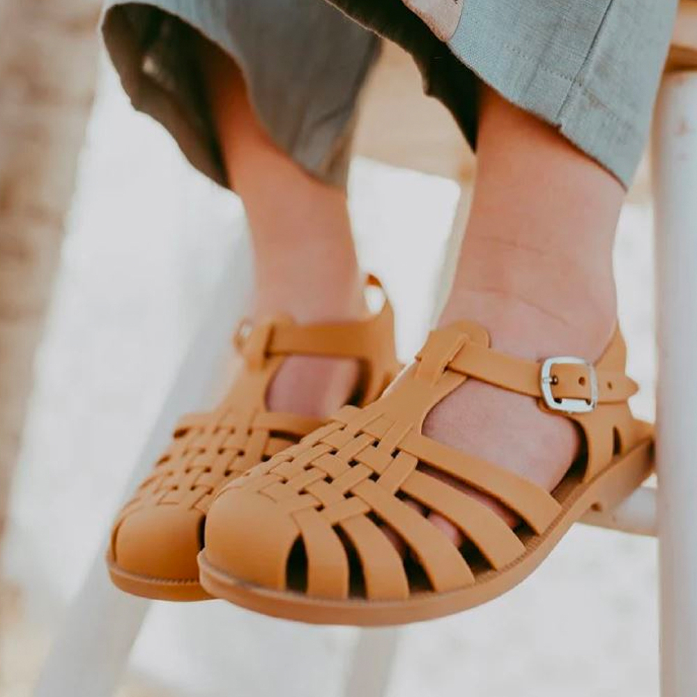 29% off on Baby Jelly Babies Shoes | OneDayOnly
