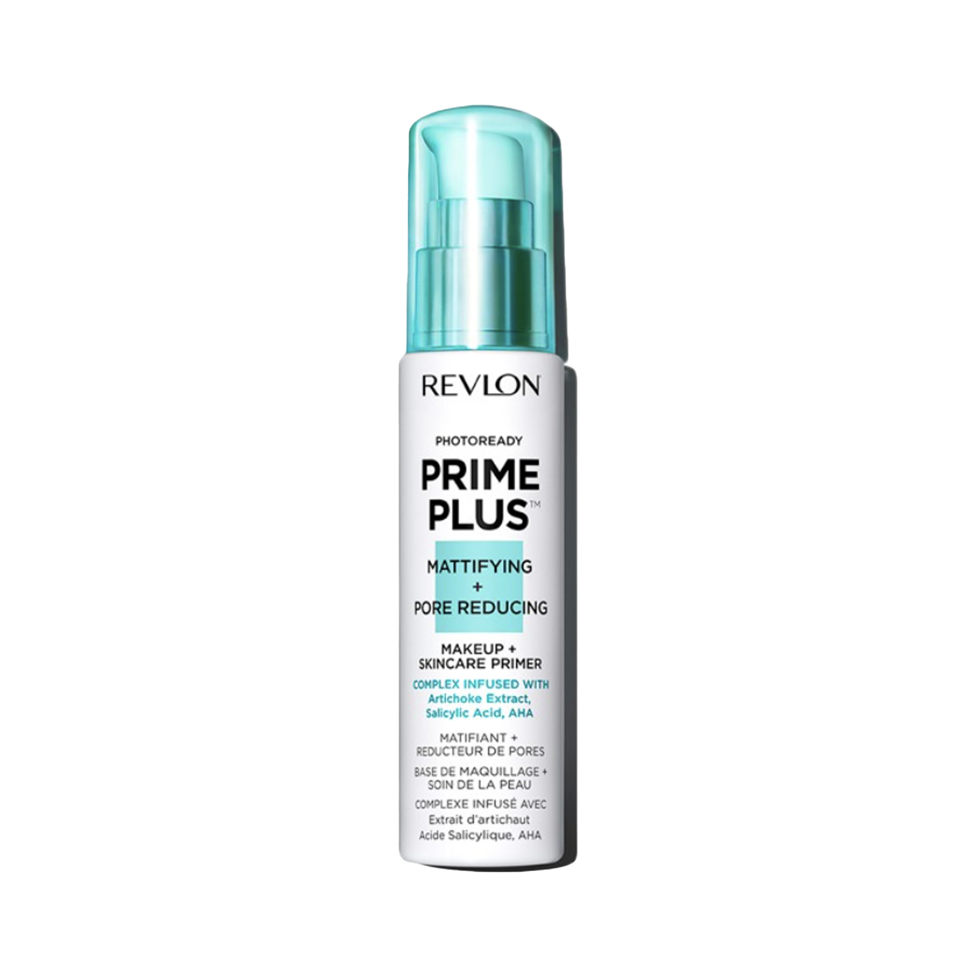 30ml PhotoReady Prime Plus Makeup & Skincare Primer
