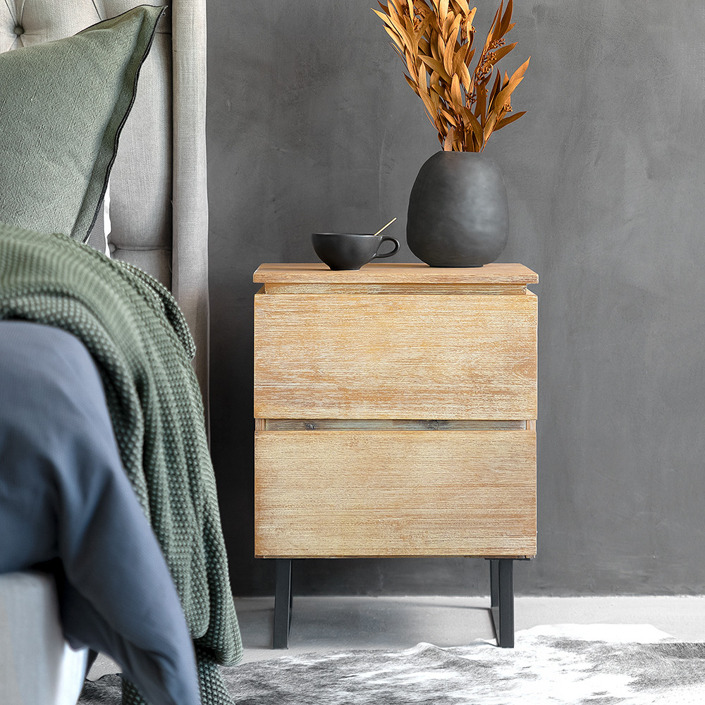 Only Pedestal Included