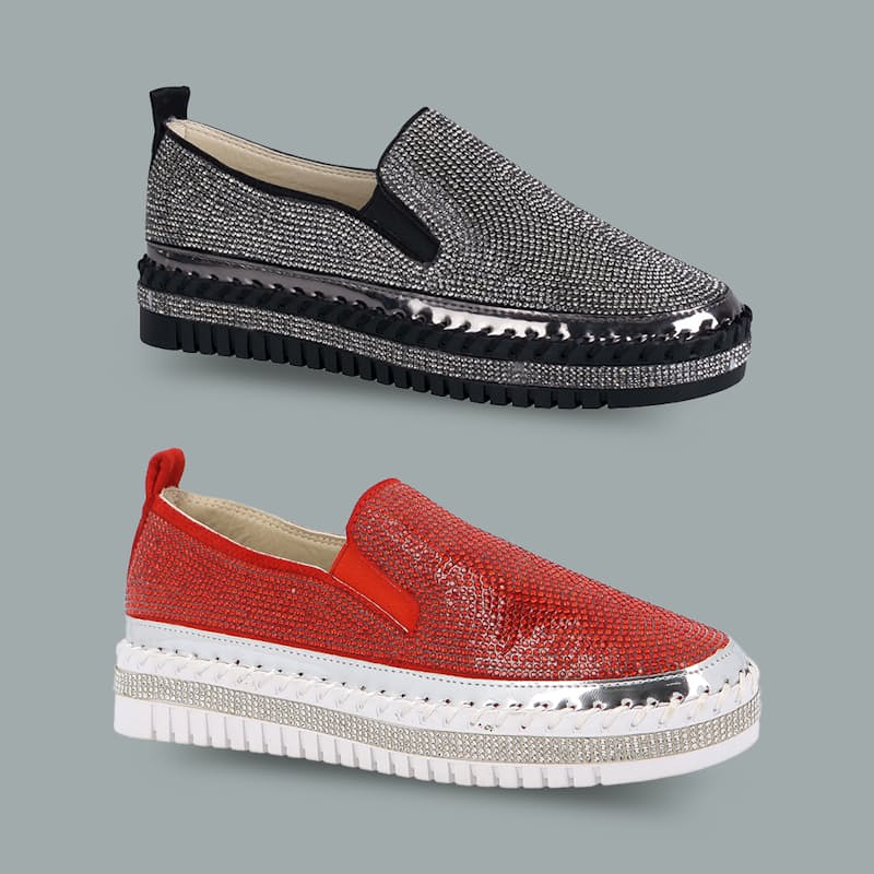 SA's best daily deals OneDayOnly