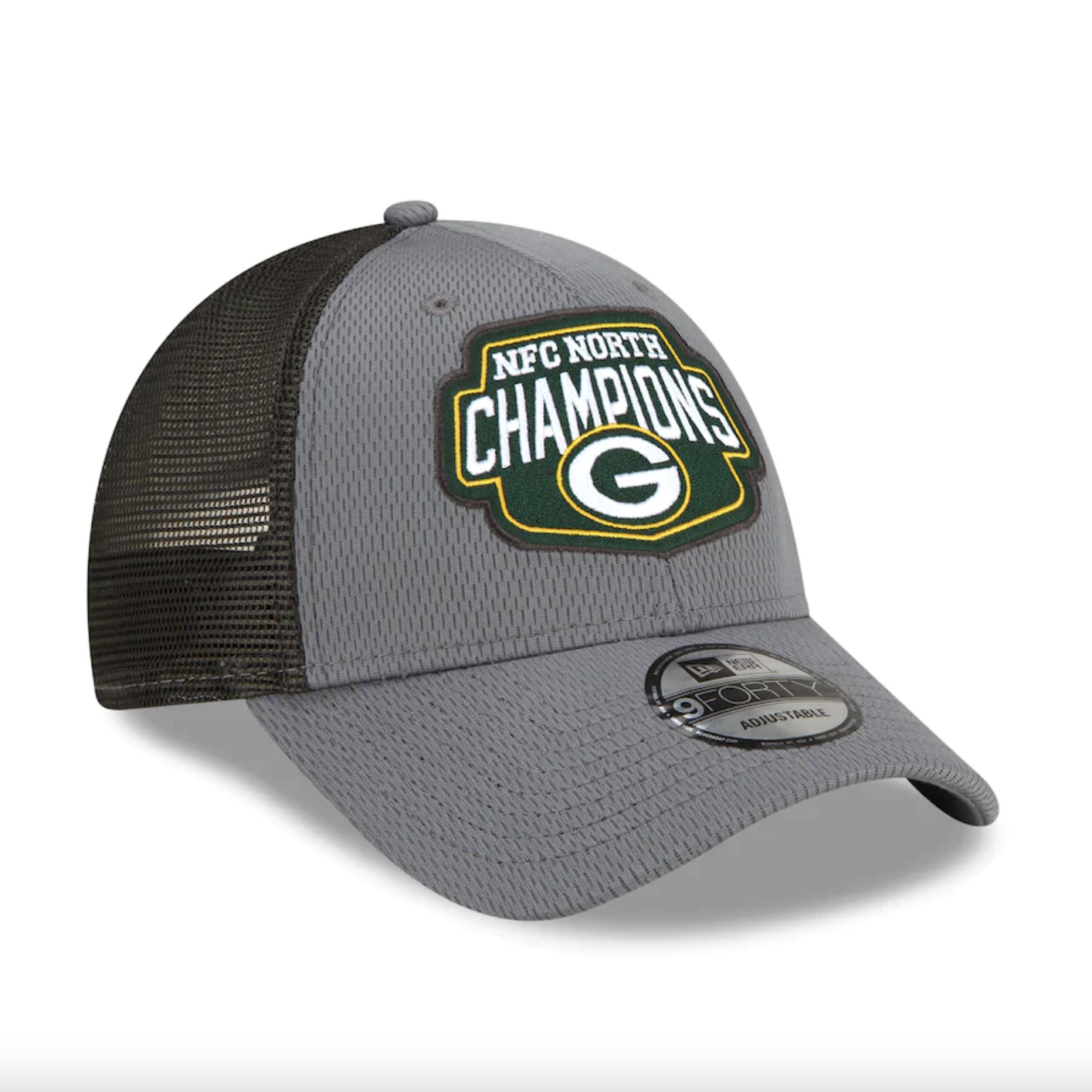 60-off-on-new-era-nfl-champion-caps-onedayonly