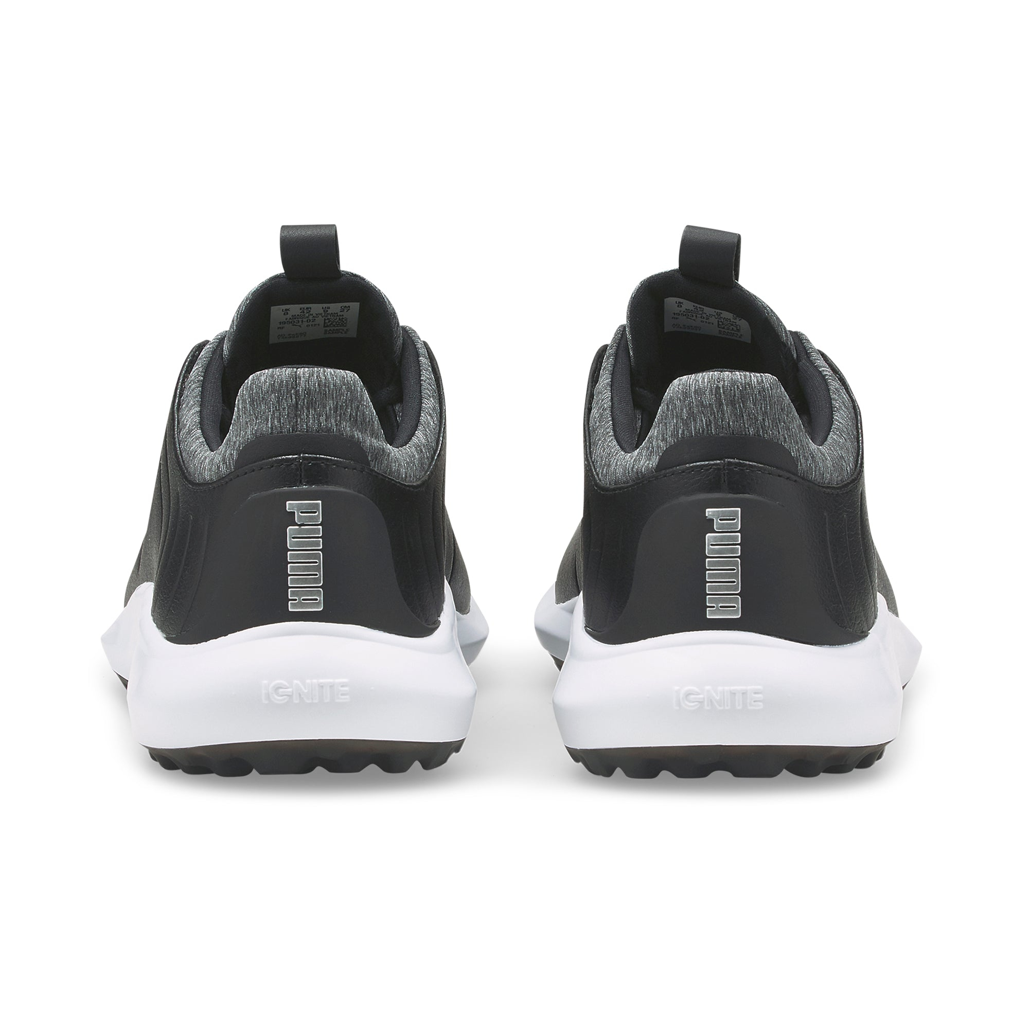 Buy puma ignite pro Factory Sale