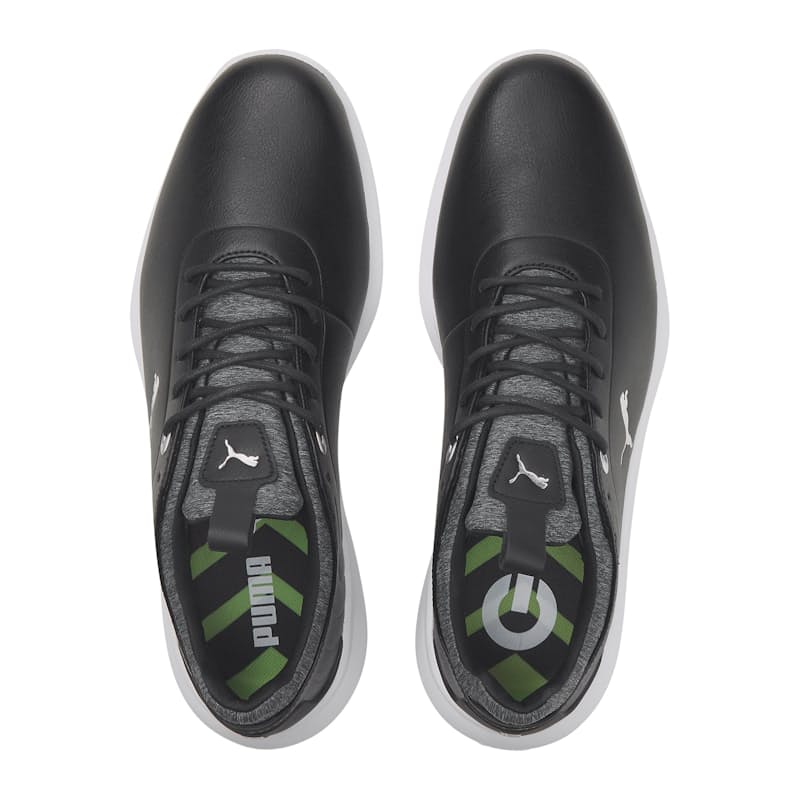 Puma ignite spikeless tech 2025 pro