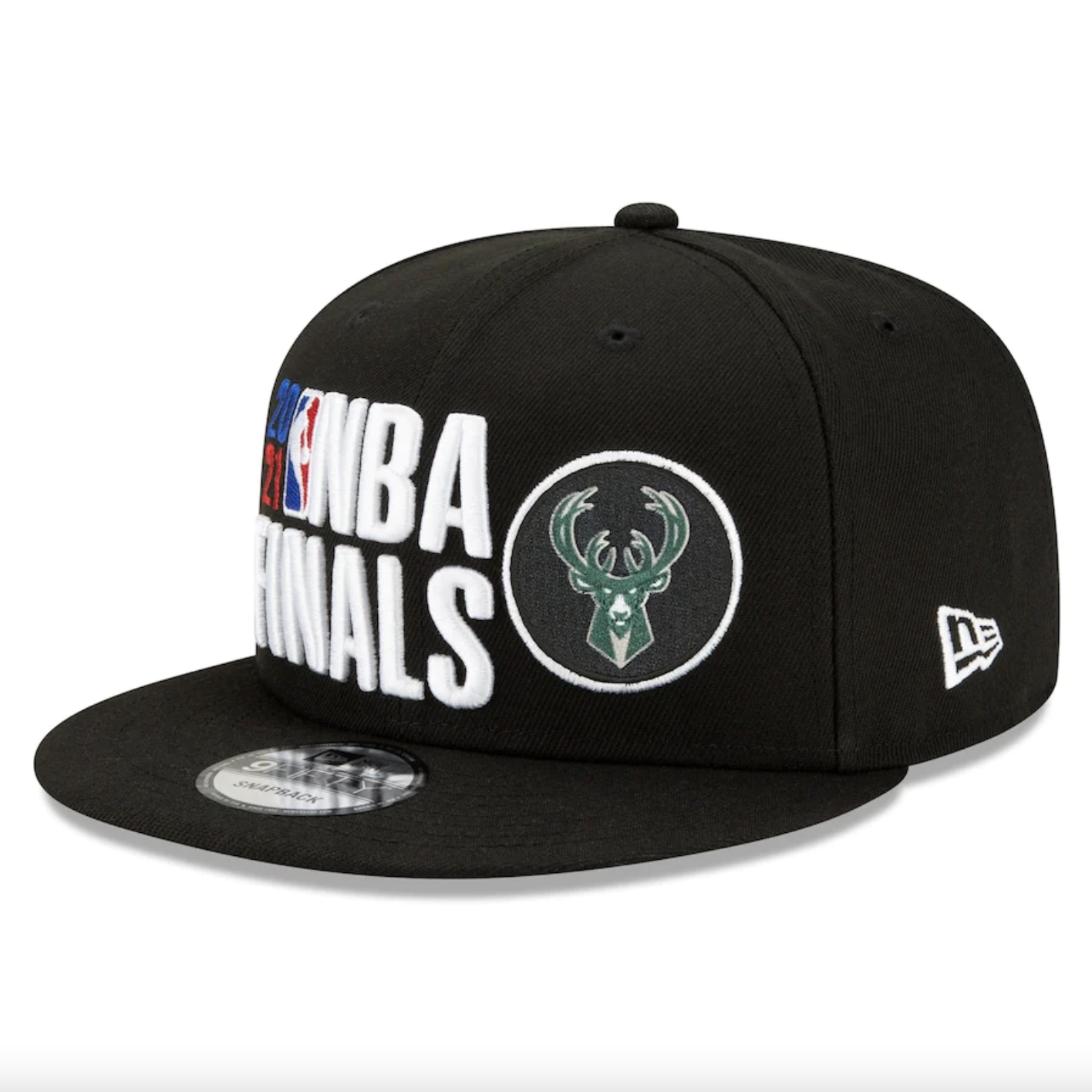 Conference Finals Lakers Finals 2021 Hat SA's Best Daily Deals