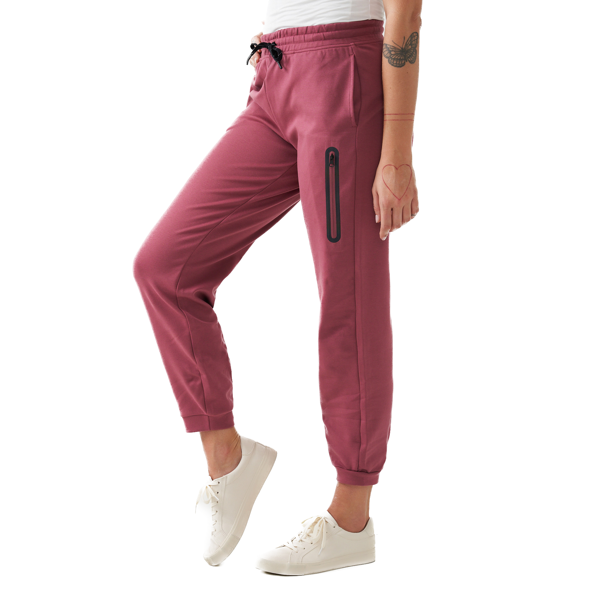 44% off on Ladies G-Motion Pocket Joggers | OneDayOnly