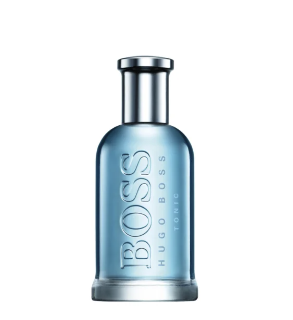 hugo boss 976 opiniones