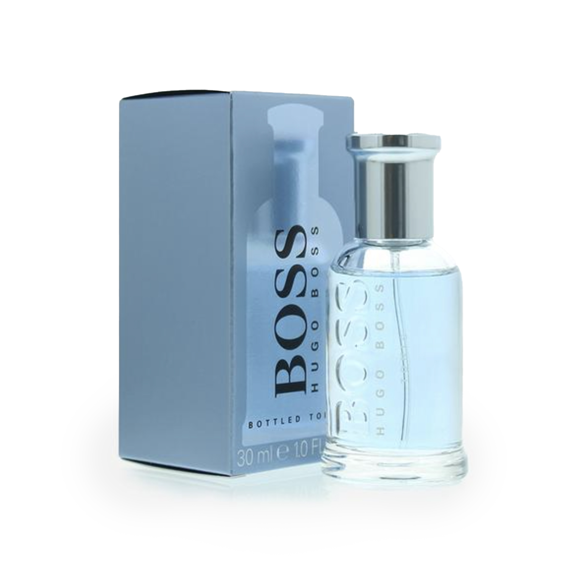 Perfume hugo boss tonic hombre best sale