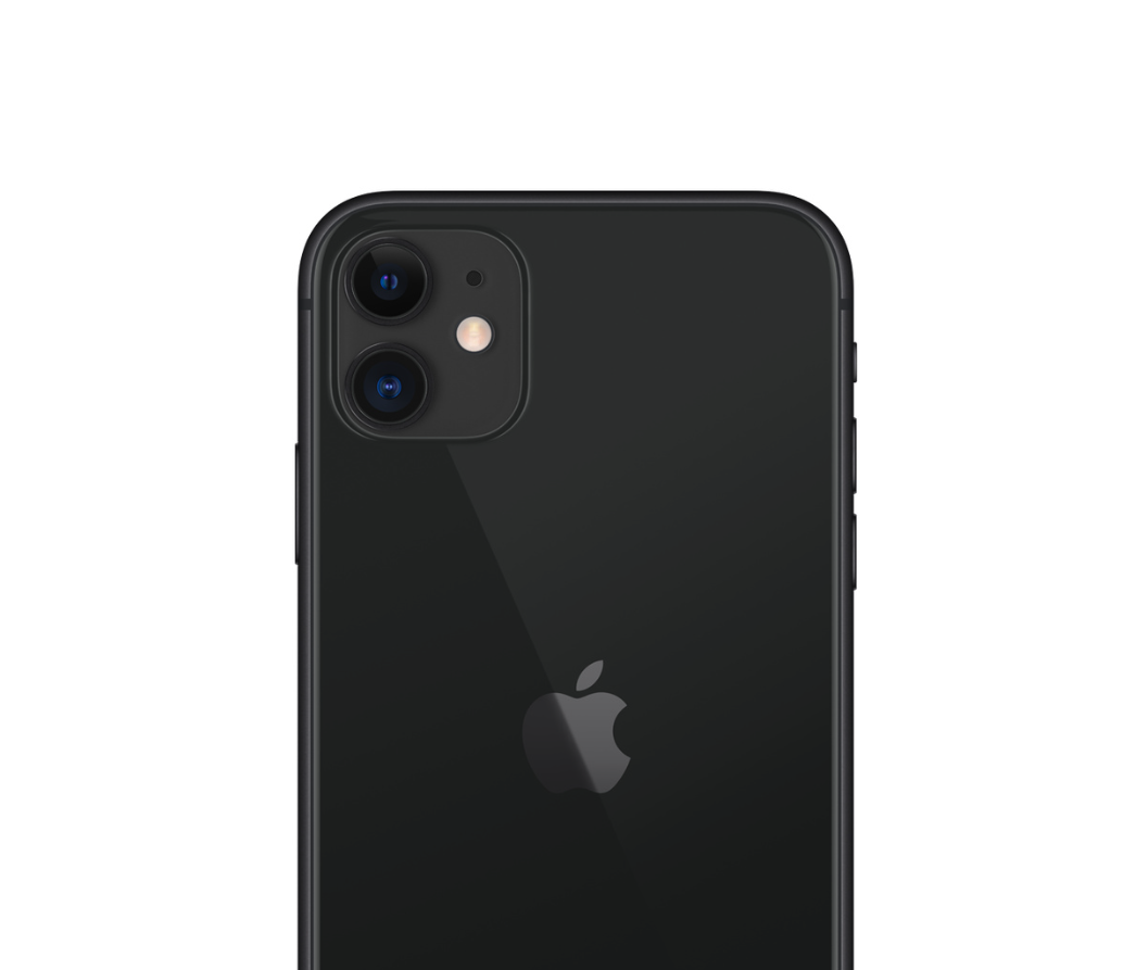 44% off on Apple 256GB iPhone 11 Smartphone | OneDayOnly