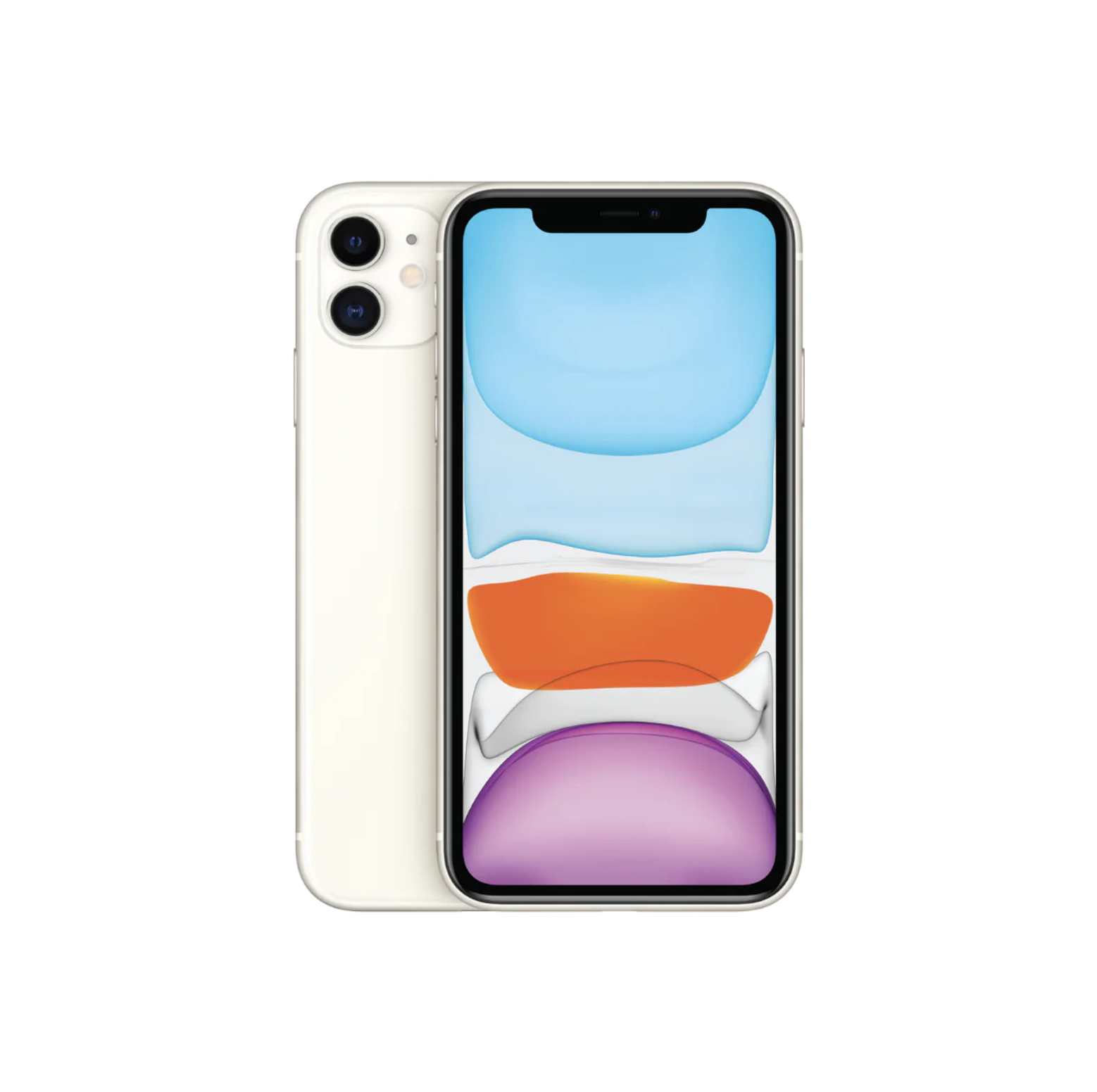 44% off on Apple 256GB iPhone 11 Smartphone | OneDayOnly