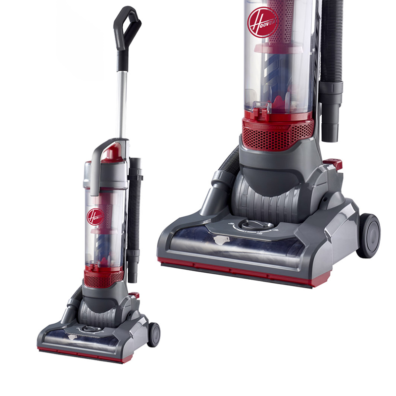 28-off-on-hoover-1200w-hoover-vacuum-cleaner-onedayonly
