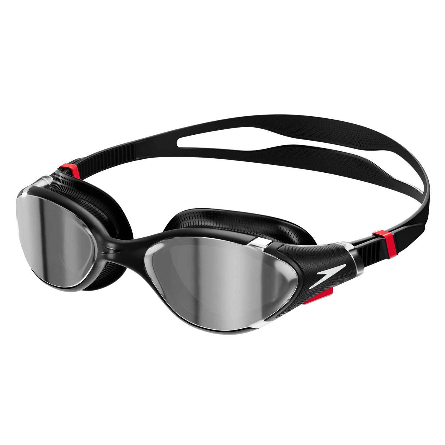38 off on Speedo Biofuse 2.0 Mirror Goggles OneDayOnly