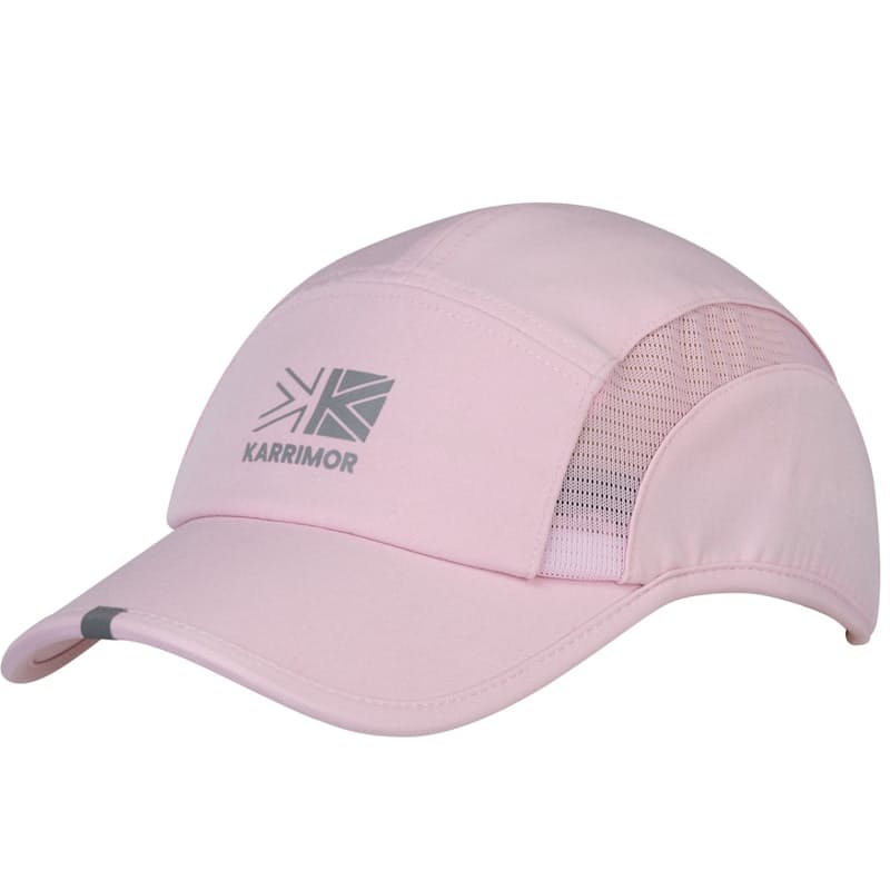 Karrimor online baseball caps