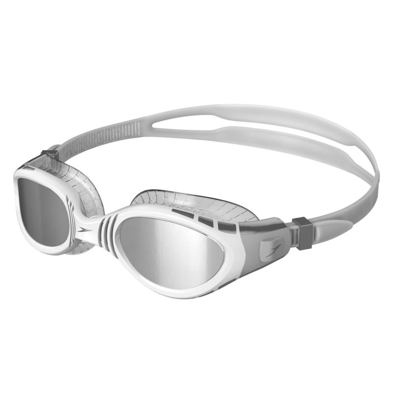 31 off on Futura Biofuse Swimming Goggle OneDayOnly
