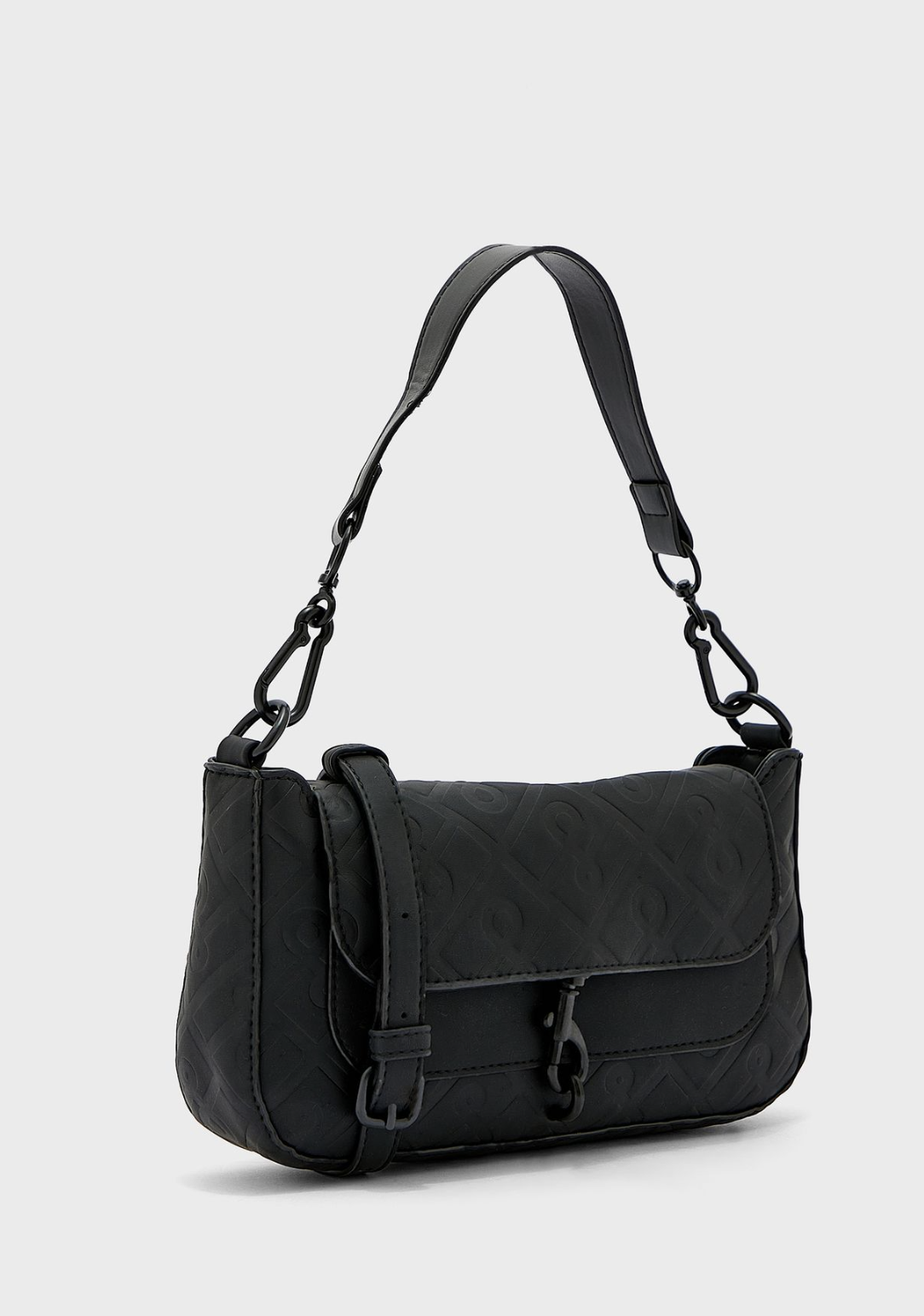 20% off on Call It Spring Ladies Shoulder Bag | OneDayOnly