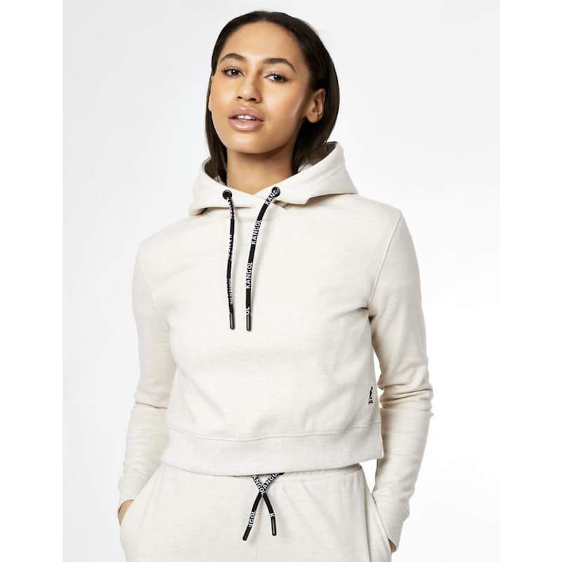 Kangol classic parka coat 2025 ladies