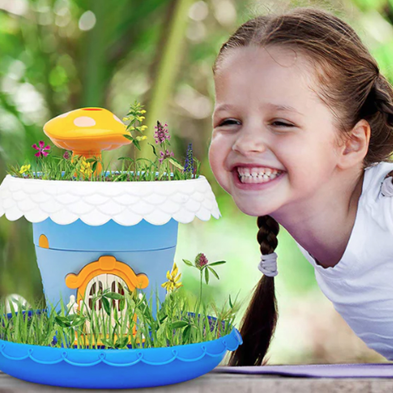 37 off on PLAYTIME Garden Play Sets OneDayOnly