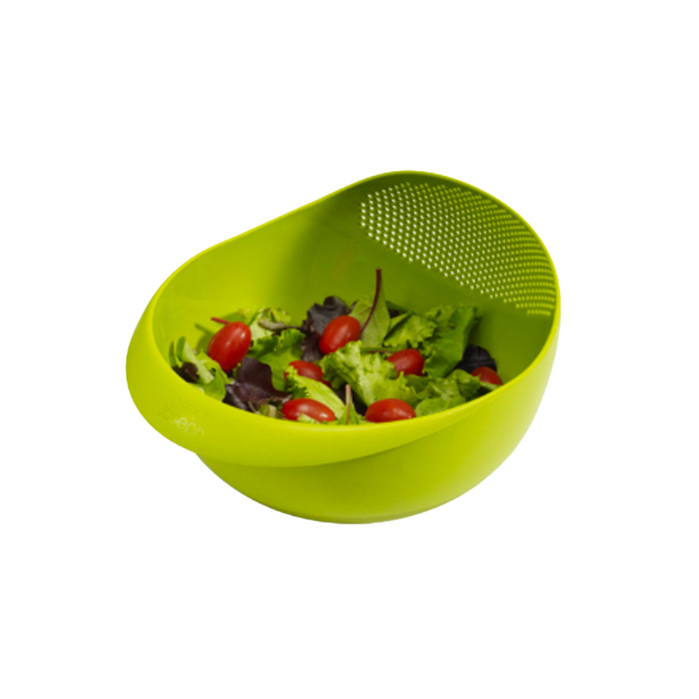Large Prep & Serve Bowl