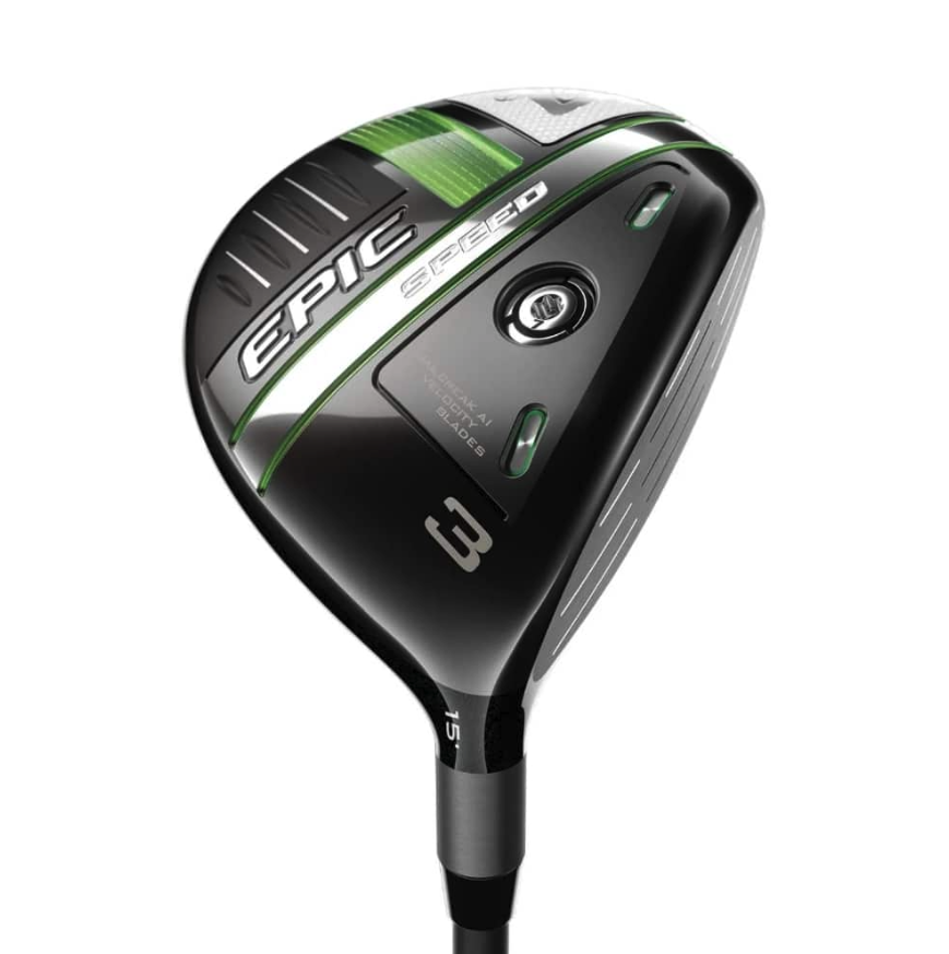 Please note this is only for illustration purposes, only #5 Wood Available