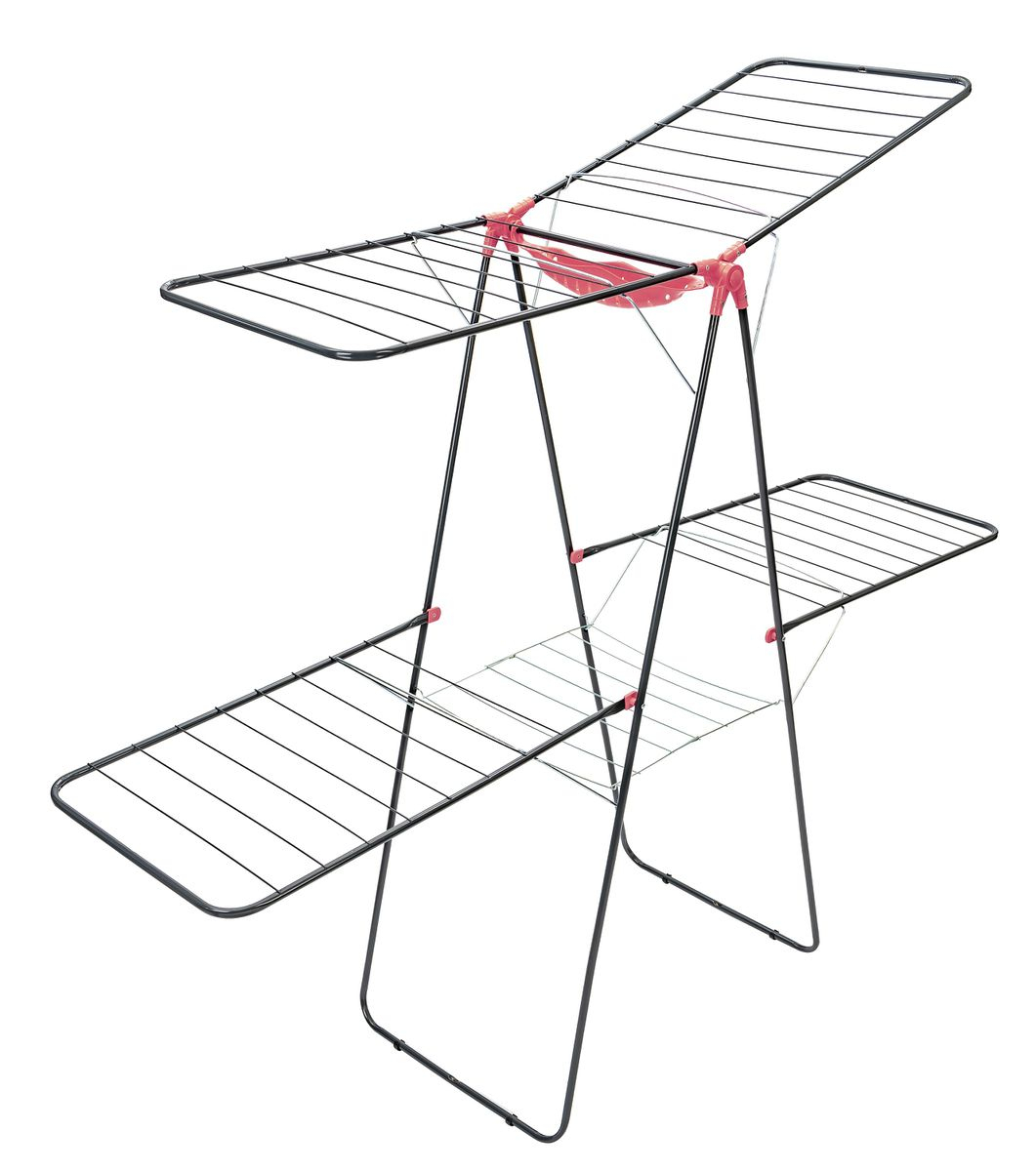39-off-on-salton-28m-drying-rack-onedayonly