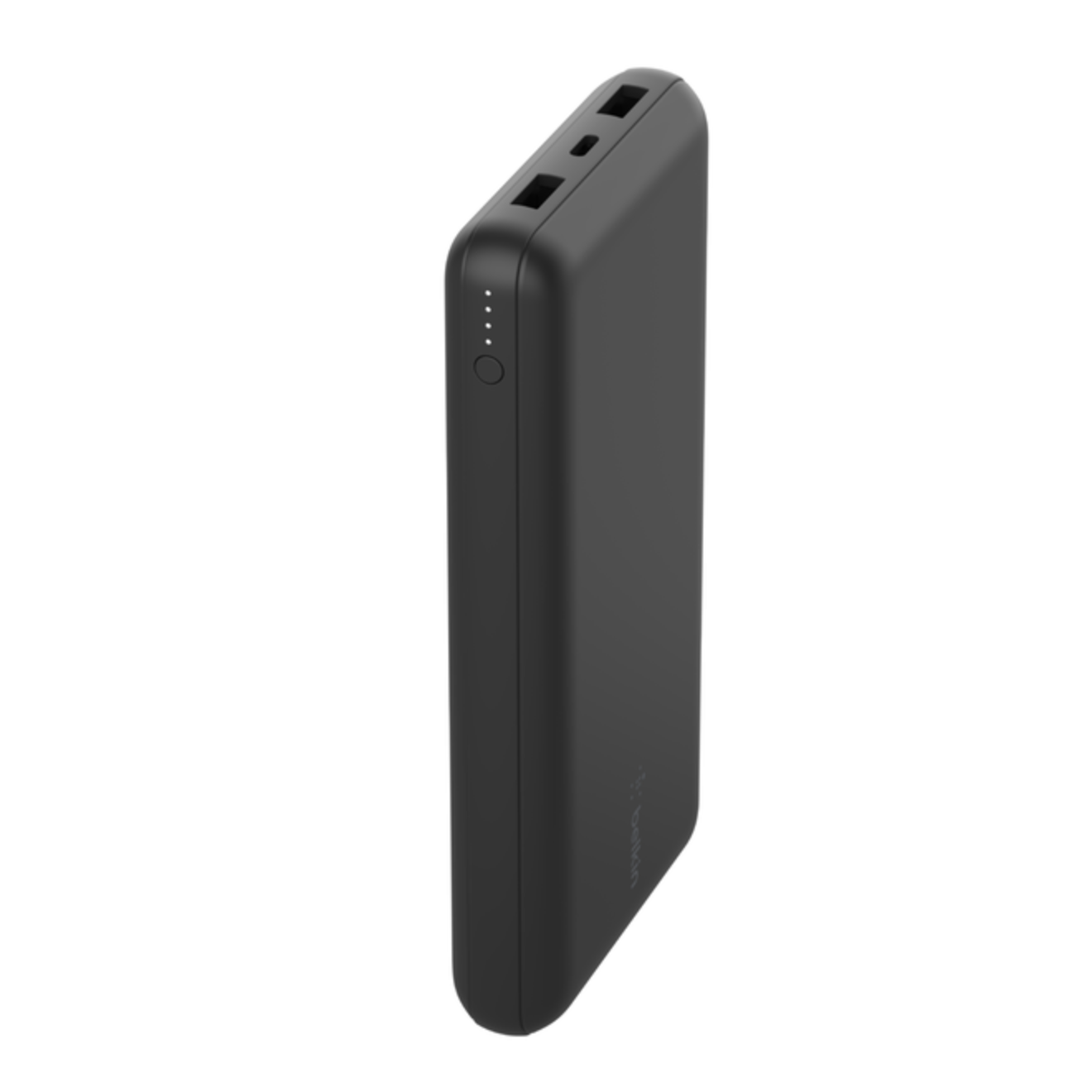 28% off on 20000mAh Boost Charge Powerbank | OneDayOnly
