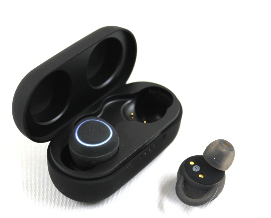 Urbanista Athens Urbanista Life Earphones Wireless Headphones