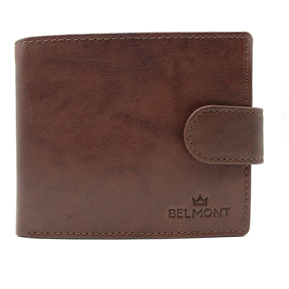 43-off-on-belmont-men-s-genuine-leather-wallet-onedayonly