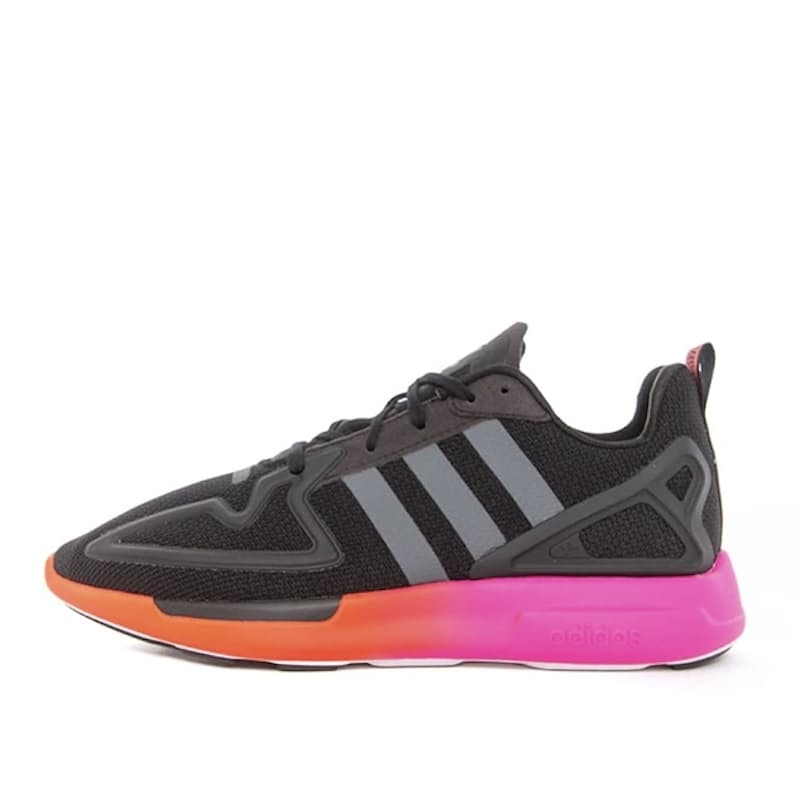 20 off on adidas Men s ZX 2K Flux Shoes OneDayOnly