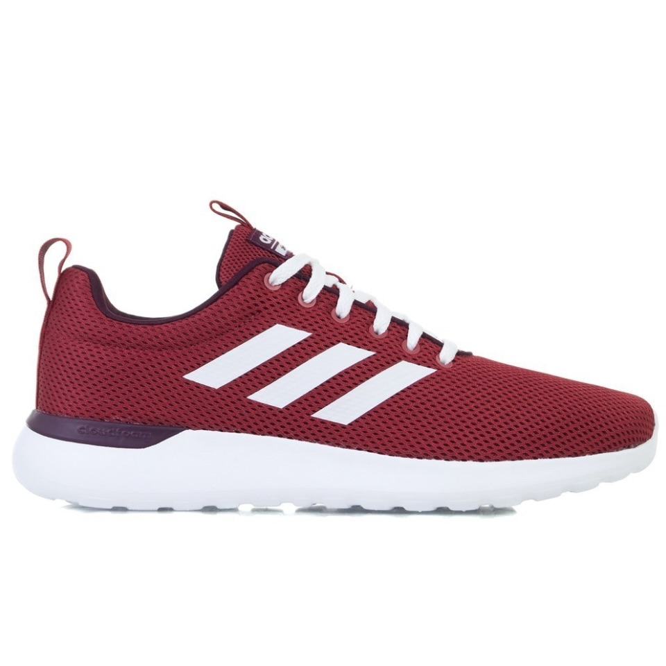 adidas lite racer clean