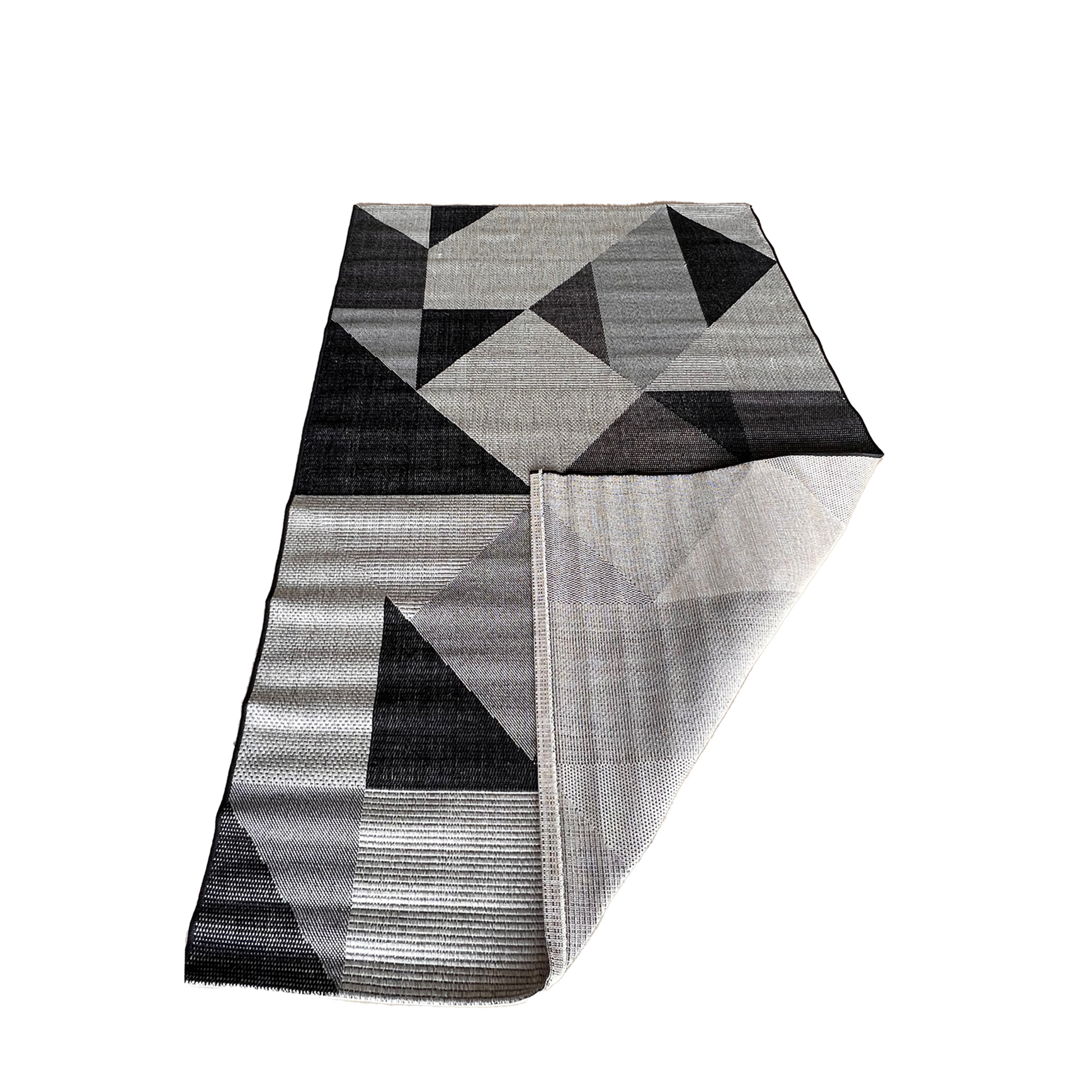 52 off on Sisal Indoor/Outdoor Rug OneDayOnly