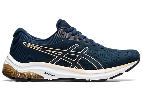 29% off on ASICS Ladies Gel Pulse 12 Shoes | OneDayOnly