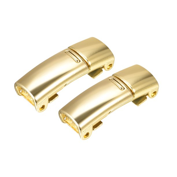 34 off on TieLess 2x No Tie Shoe Lace Clips OneDayOnly