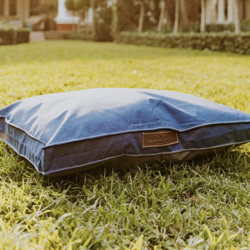 42 off on Huntlea Urban Mattress Pet Bed OneDayOnly