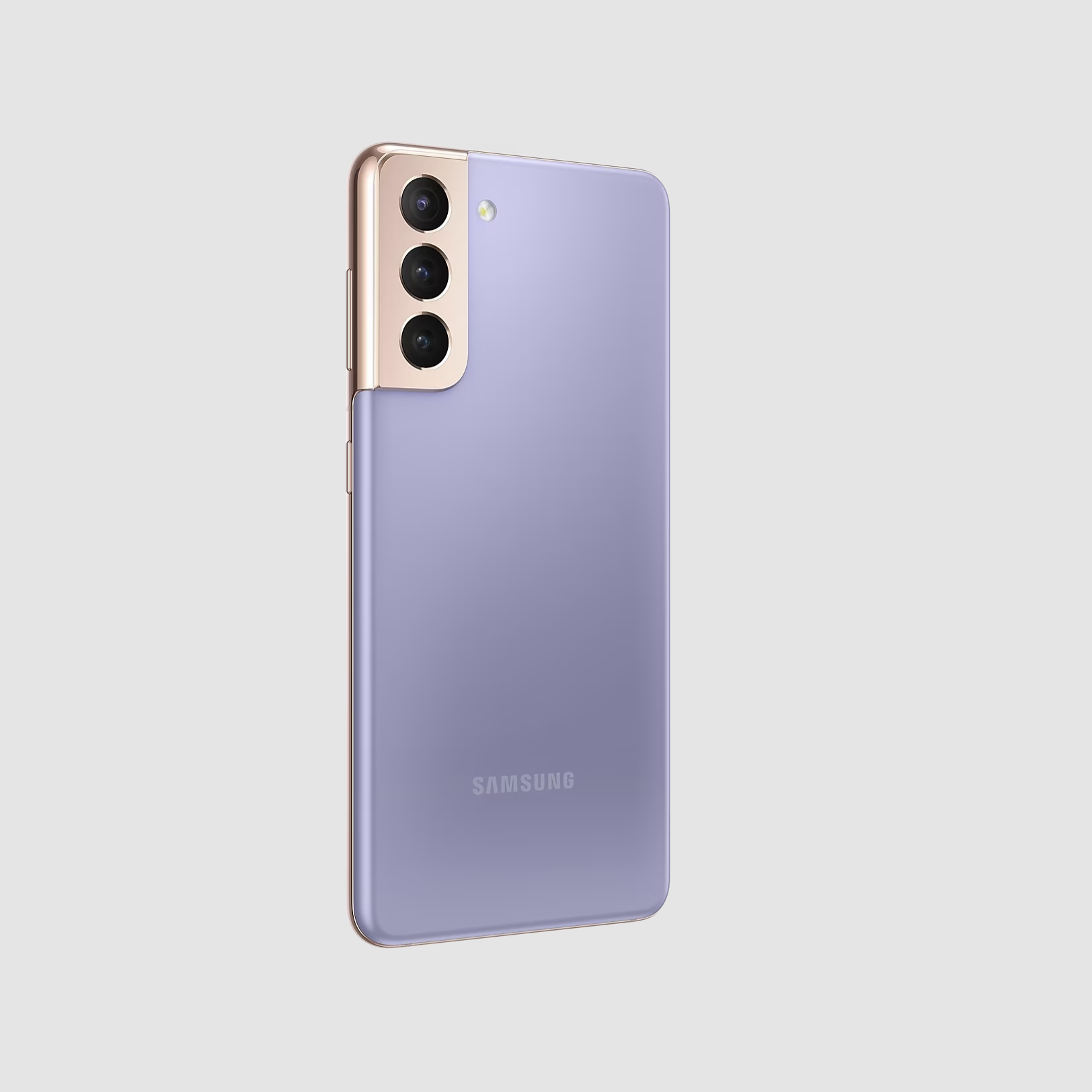 35% off on Samsung 256GB S21 5G Smartphone | OneDayOnly