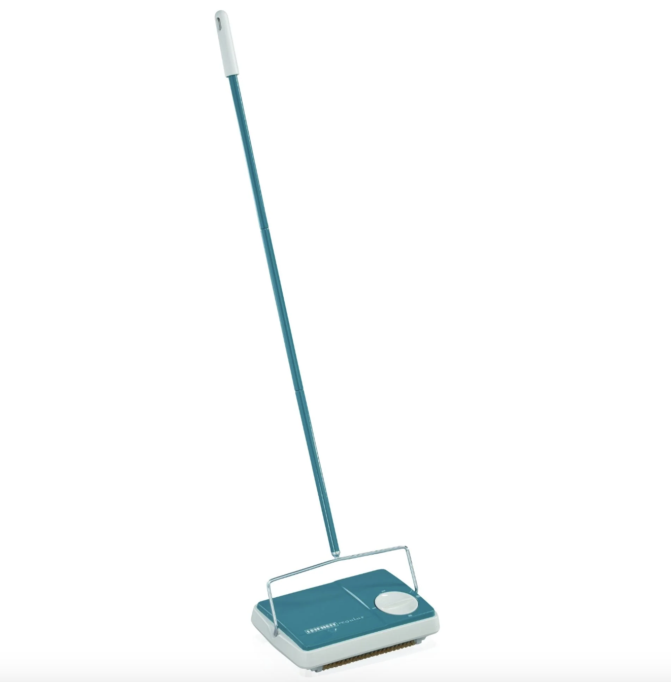27% off on Leifheit Regulus Carpet Sweeper | OneDayOnly