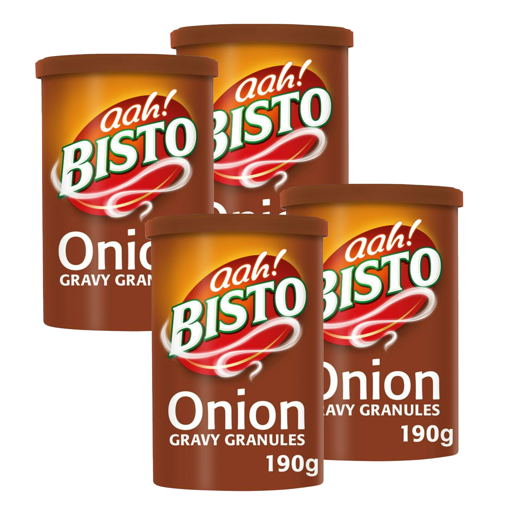 Onion - Bundle Contents