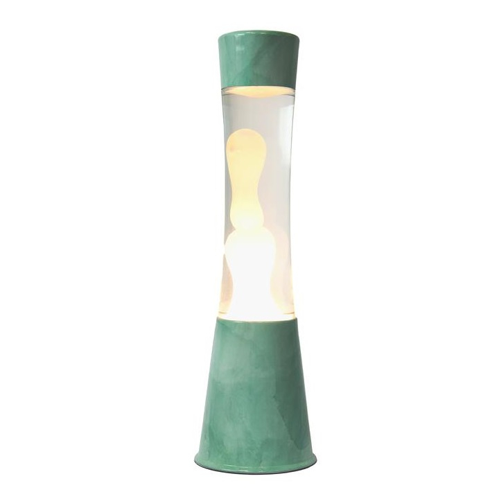 Firebox marble bullet 2024 lava lamp