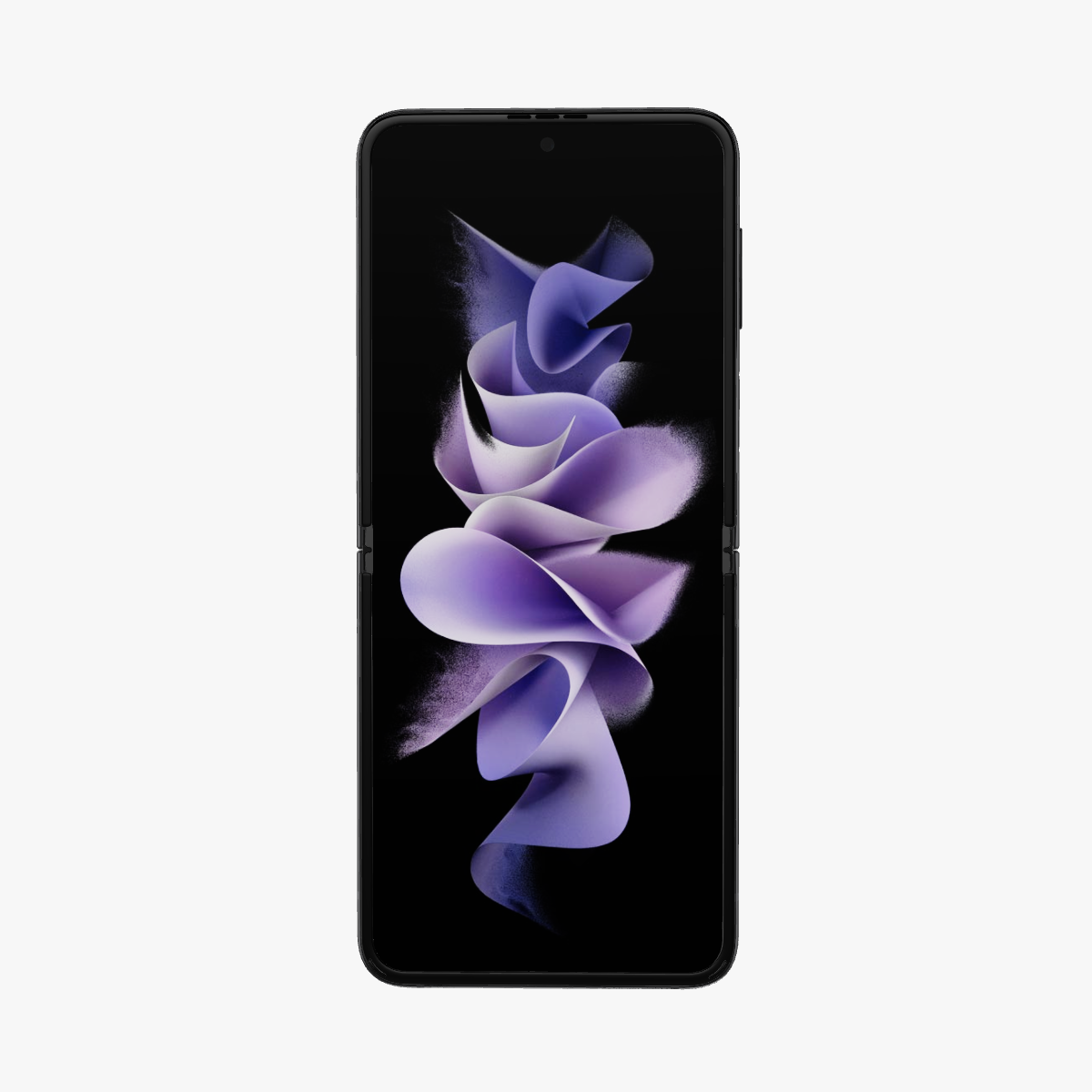 38% off on Samsung 256GB Galaxy Z Flip3 | OneDayOnly