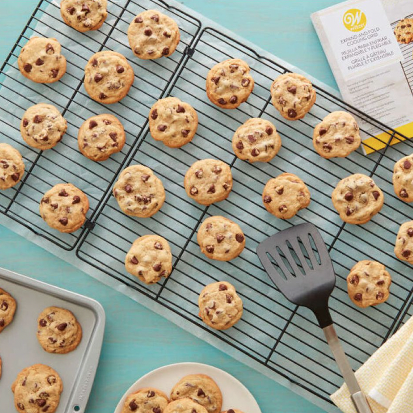 Functionality Illustration (Not exact product)