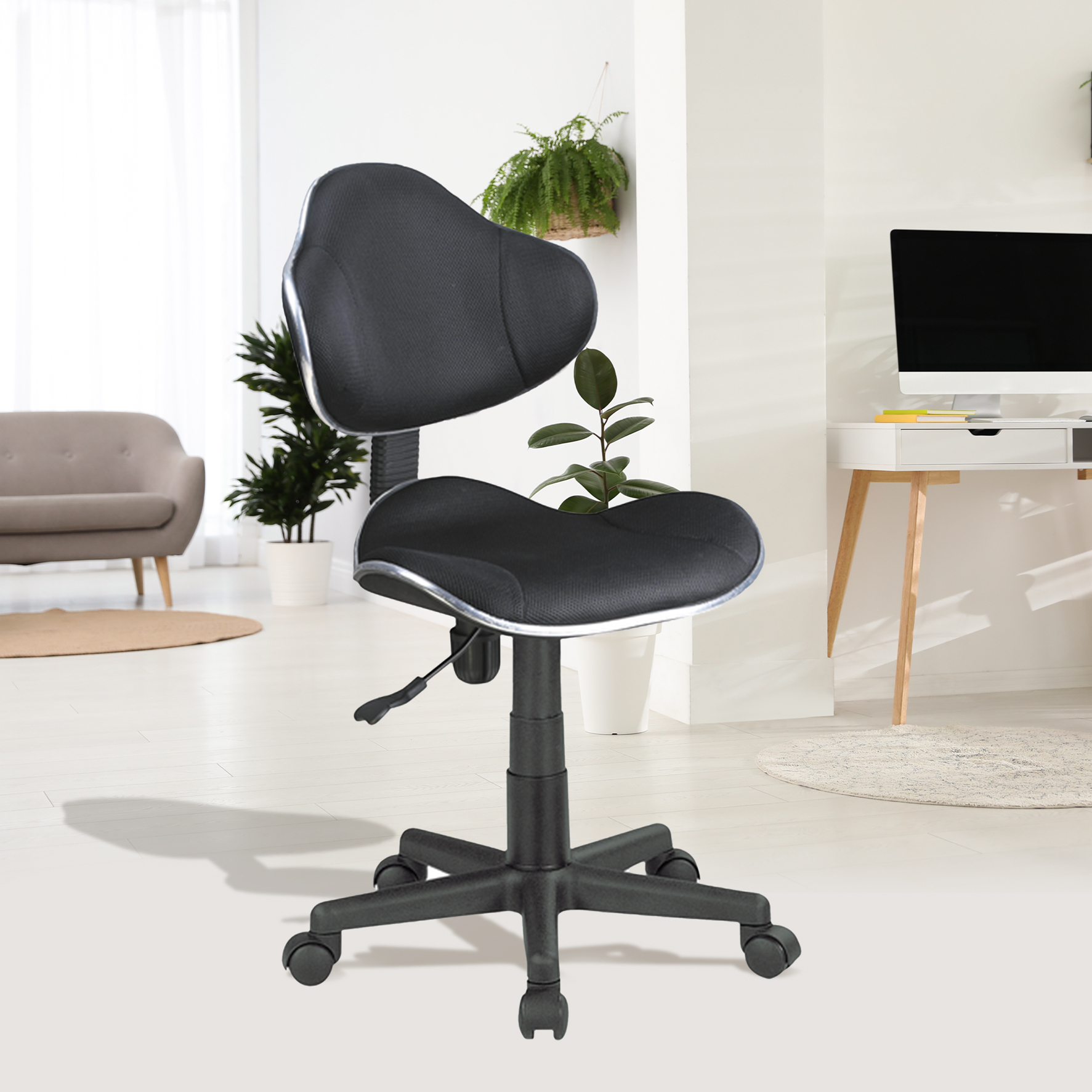 31% off on Linx Ross Typist Office Chair | OneDayOnly
