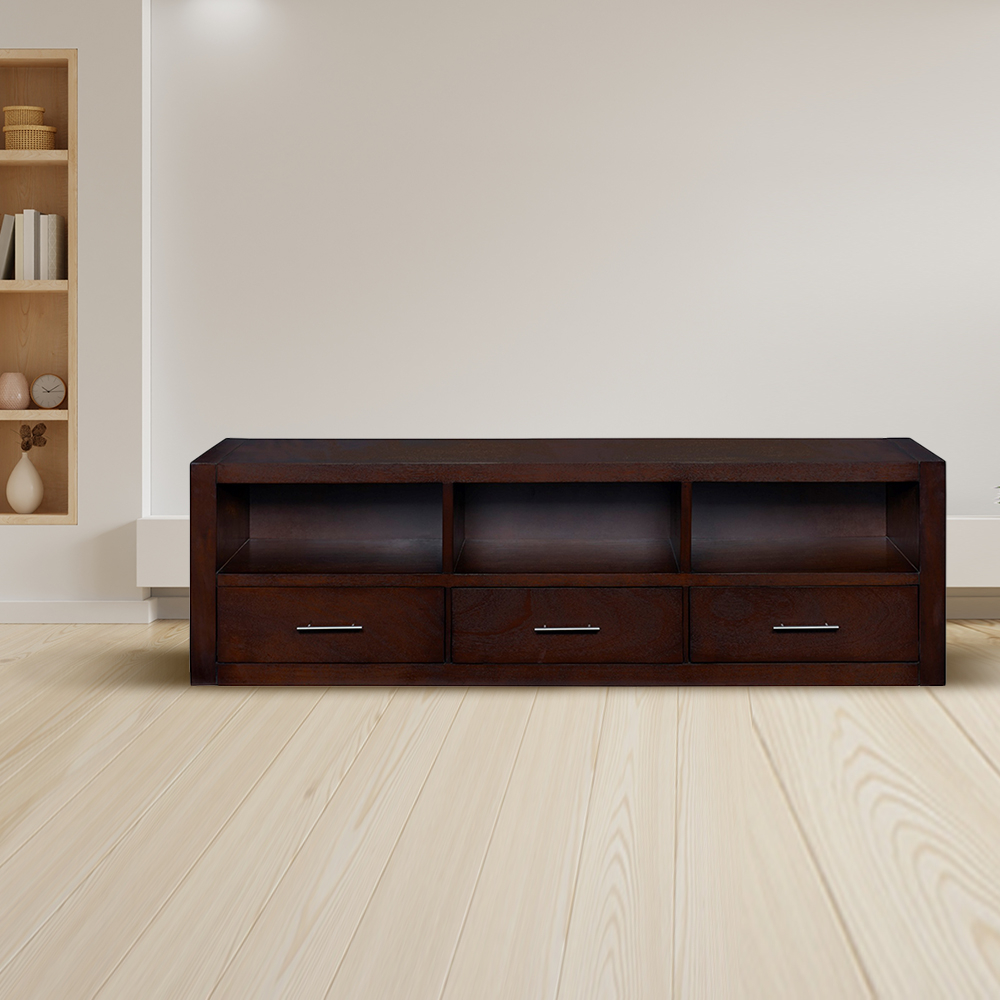 33 off on The Gallery Morrighan Plasma Unit OneDayOnly