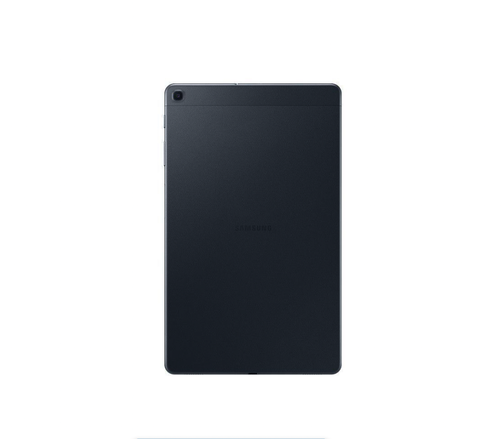 27% off on Samsung 10.1